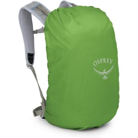 Рюкзак Osprey Hikelite 26L (10005777) tan concrete