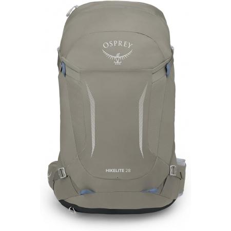 Рюкзак Osprey Hikelite 28L (10005780) tan concrete