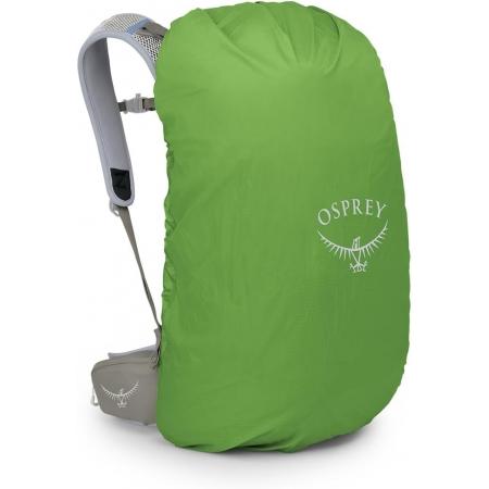 Рюкзак Osprey Hikelite 28L (10005780) tan concrete