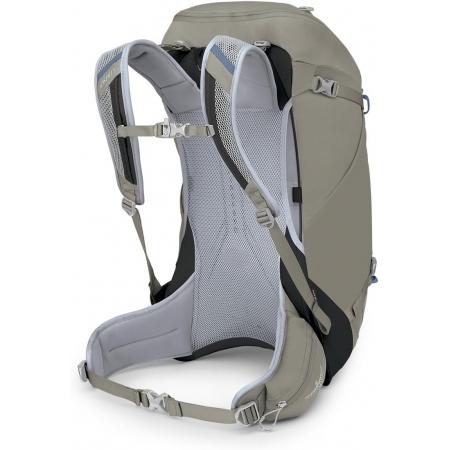 Рюкзак Osprey Hikelite 32L (10005781) tan concrete