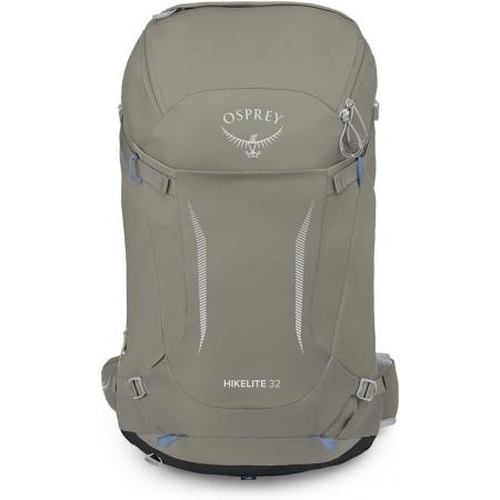 Рюкзак Osprey Hikelite 32L (10005781) tan concrete