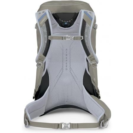 Рюкзак Osprey Hikelite 32L (10005781) tan concrete