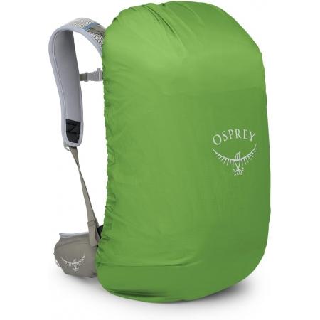 Рюкзак Osprey Hikelite 32L (10005781) tan concrete