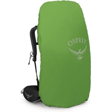 Рюкзак жіночий Osprey Kyte 58L (10004779) black