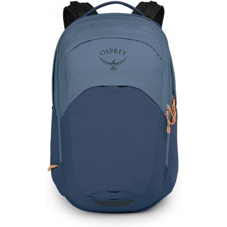 Рюкзак Osprey Radial 34L (10005783) tidal/atlas