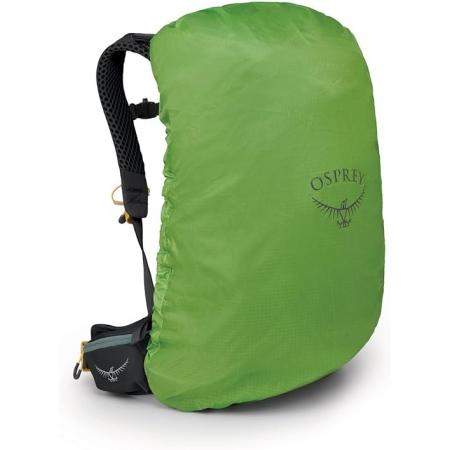 Рюкзак жіночий Osprey Sirrus 24L (10004073) succulent green