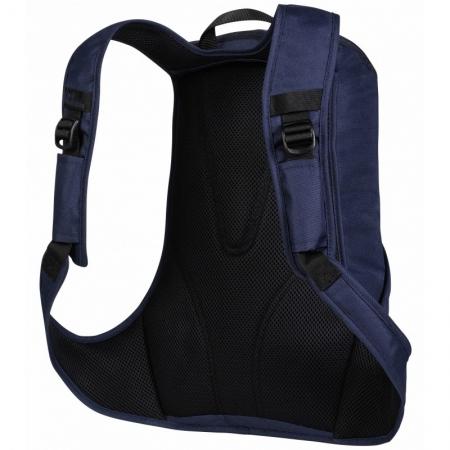 Рюкзак жіночий Jack Wolfskin Frauenstein 15L (2020331-8774) blue