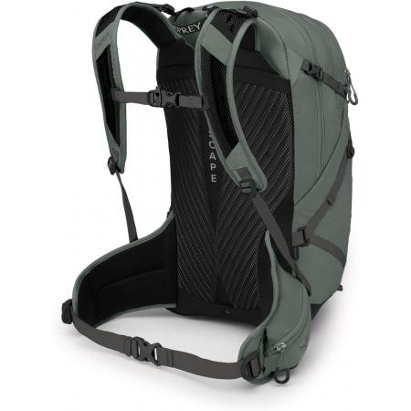 Рюкзак чоловічий Osprey Sportlite 25L (10004081) pine leaf green