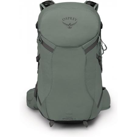 Рюкзак чоловічий Osprey Sportlite 25L (10004433) pine leaf green