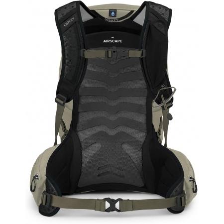Рюкзак чоловічий Osprey Talon 22L (10005800) sawdust/earl grey