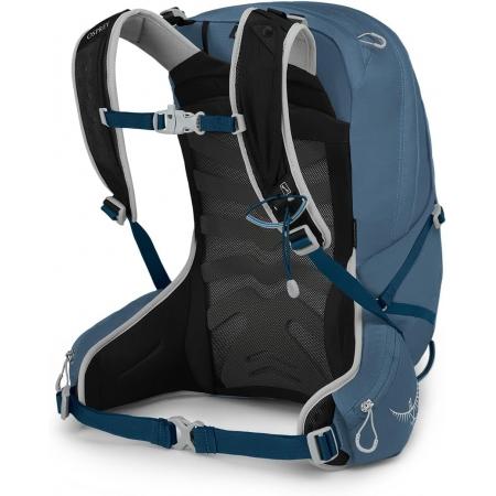 Рюкзак жіночий Osprey Tempest 20L (10005819) tidal/atlas