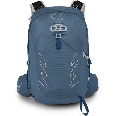 Рюкзак жіночий Osprey Tempest 20L (10005819) tidal/atlas