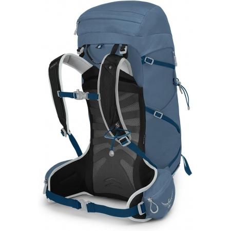 Рюкзак жіночий Osprey Tempest 30L (10005827) tidal/atlas