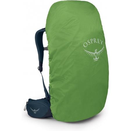 Рюкзак чоловічий Osprey Volt 65L (10004088) muted space blue