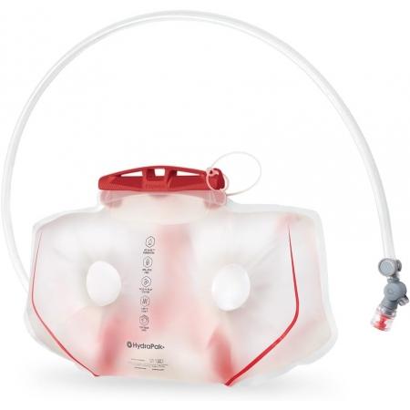 Питьевая система Osprey Hydraulics&trade; Lumbar 1.5L Reservoir (10005150) n/a