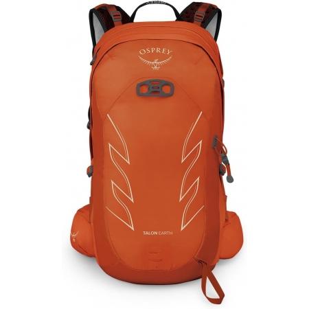 Рюкзак чоловічий Osprey Talon Earth 22L (10005951) coral