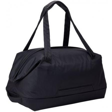 Сумка дорожня Thule Subterra 2 Duffel 35L (TH 3205062) black