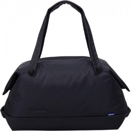 Сумка дорожня Thule Subterra 2 Duffel 35L (TH 3205062) black