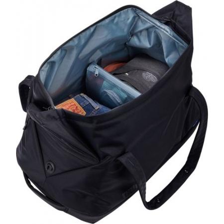 Сумка дорожня Thule Subterra 2 Duffel 35L (TH 3205062) black