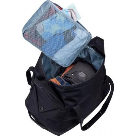 Сумка дорожня Thule Subterra 2 Duffel 35L (TH 3205062) black