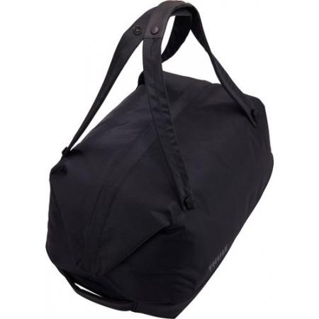 Сумка дорожня Thule Subterra 2 Duffel 35L (TH 3205062) black