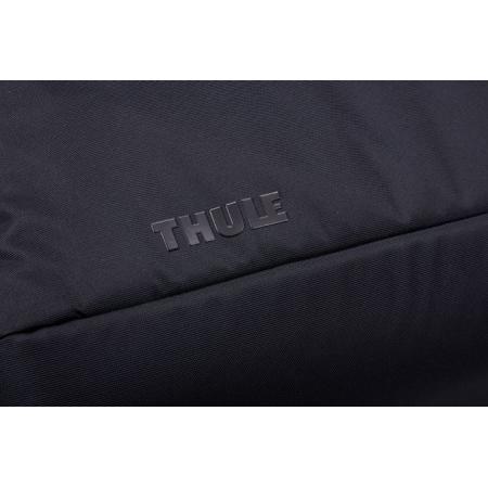 Сумка дорожня Thule Subterra 2 Duffel 35L (TH 3205062) black