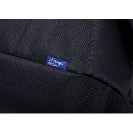 Сумка дорожня Thule Subterra 2 Duffel 35L (TH 3205062) black