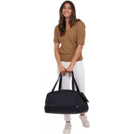 Сумка дорожня Thule Subterra 2 Duffel 35L (TH 3205062) black