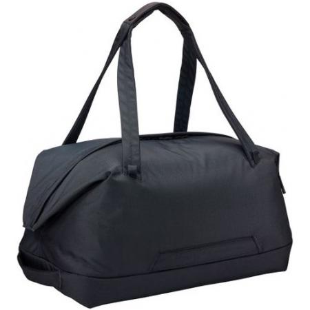 Сумка дорожня Thule Subterra 2 Duffel 35L (TH 3205063) dark slate