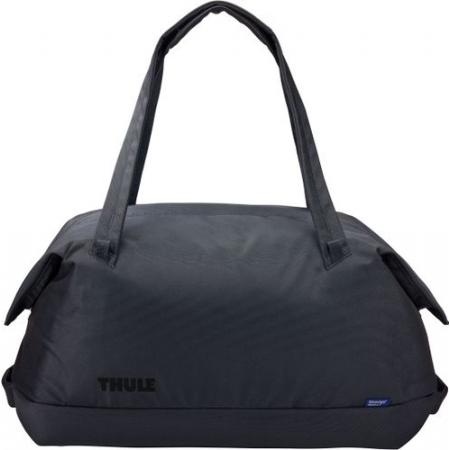 Сумка дорожня Thule Subterra 2 Duffel 35L (TH 3205063) dark slate