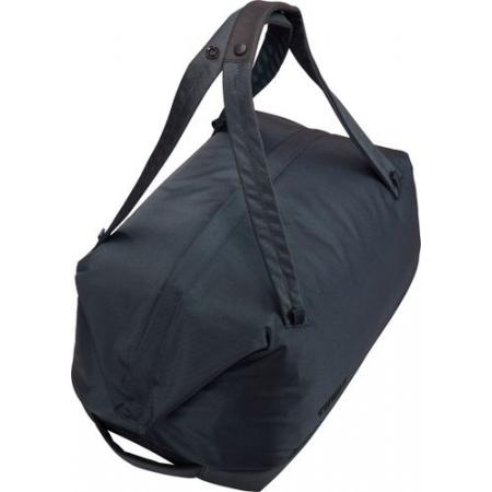 Сумка дорожня Thule Subterra 2 Duffel 35L (TH 3205063) dark slate