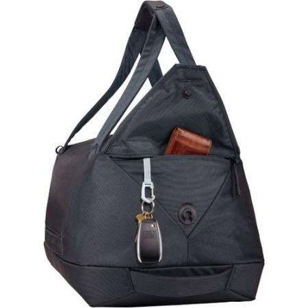 Сумка дорожня Thule Subterra 2 Duffel 35L (TH 3205063) dark slate