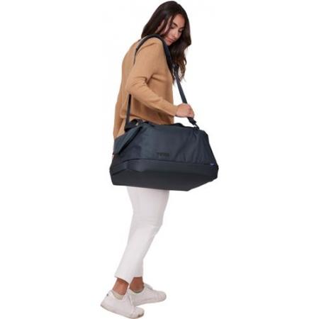 Сумка дорожня Thule Subterra 2 Duffel 35L (TH 3205063) dark slate