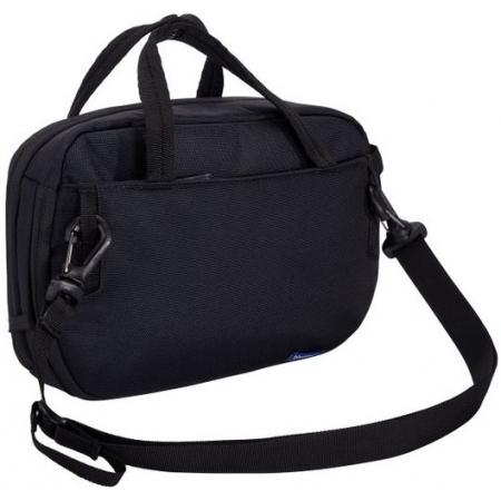 Сумка через плече Thule Subterra 2 Crossbody Bag 5L (TH 3205035) black
