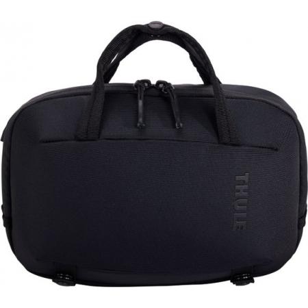 Сумка через плече Thule Subterra 2 Crossbody Bag 5L (TH 3205035) black