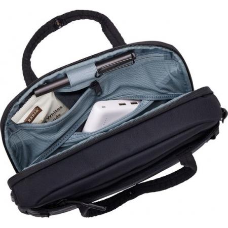 Сумка через плече Thule Subterra 2 Crossbody Bag 5L (TH 3205035) black