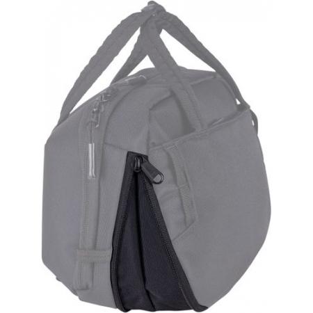 Сумка через плече Thule Subterra 2 Crossbody Bag 5L (TH 3205035) black