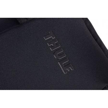 Сумка через плече Thule Subterra 2 Crossbody Bag 5L (TH 3205035) black