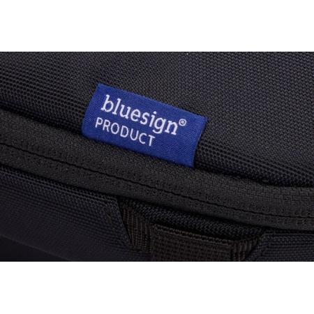 Сумка через плече Thule Subterra 2 Crossbody Bag 5L (TH 3205035) black