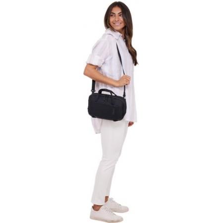 Сумка через плече Thule Subterra 2 Crossbody Bag 5L (TH 3205035) black