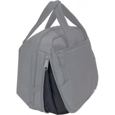 Сумка через плече Thule Subterra 2 Crossbody Bag 5L (TH 3205036) dark slate