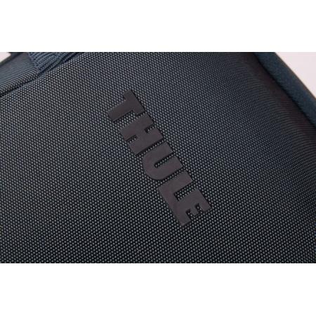 Сумка через плече Thule Subterra 2 Crossbody Bag 5L (TH 3205036) dark slate