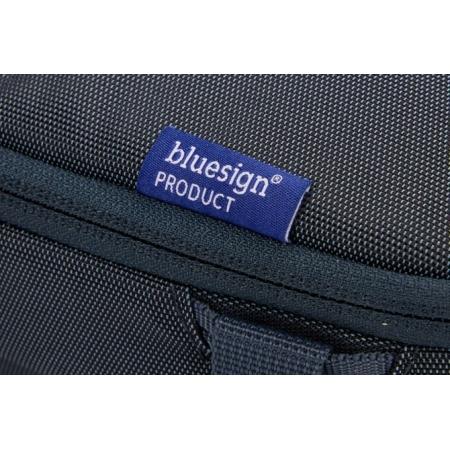 Сумка через плече Thule Subterra 2 Crossbody Bag 5L (TH 3205036) dark slate