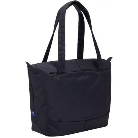 Сумка через плече Thule Subterra 2 Tote Bag 22L (TH 3205064) black