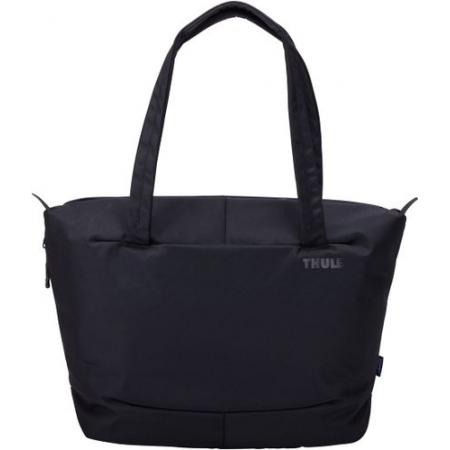 Сумка через плече Thule Subterra 2 Tote Bag 22L (TH 3205064) black