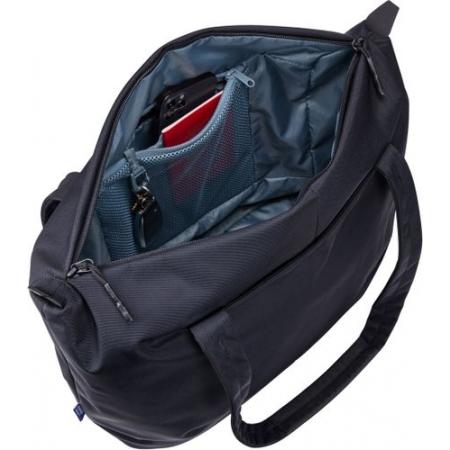 Сумка через плече Thule Subterra 2 Tote Bag 22L (TH 3205064) black