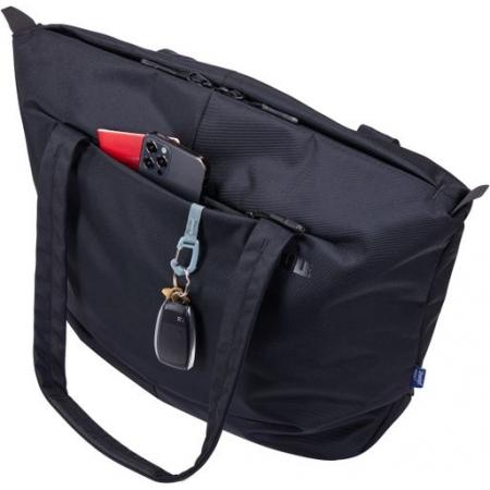 Сумка через плече Thule Subterra 2 Tote Bag 22L (TH 3205064) black