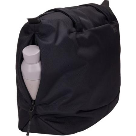 Сумка через плече Thule Subterra 2 Tote Bag 22L (TH 3205064) black