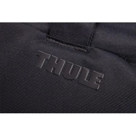 Сумка через плече Thule Subterra 2 Tote Bag 22L (TH 3205064) black