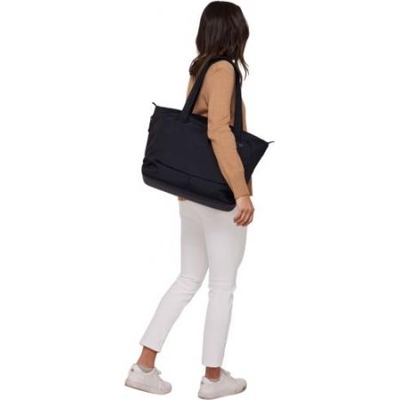 Сумка через плече Thule Subterra 2 Tote Bag 22L (TH 3205064) black